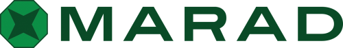 Marad Logo